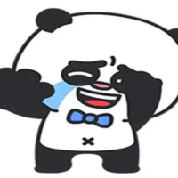 唯有开心不可负