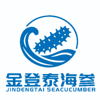 金登泰海参