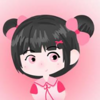 爱娱小妹儿