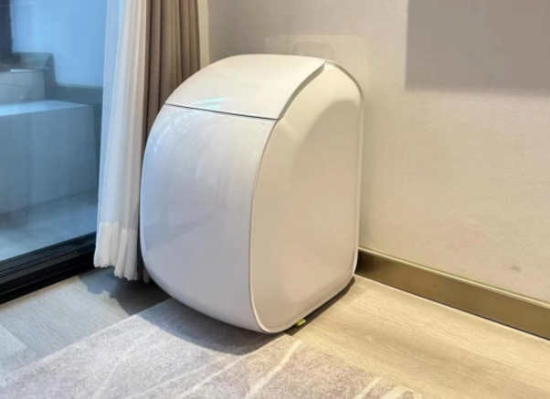 洗内裤机哪个牌子好?2025双十二全网爆卖的十大内衣洗衣机推荐