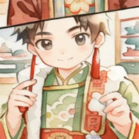 问问动漫