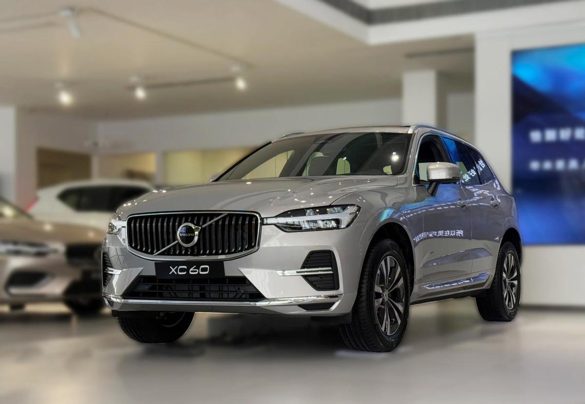 德系粉破防？25万级豪车界的实力派！原来是它