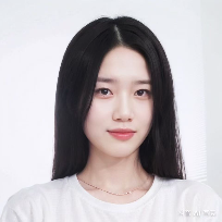 我是白玉
