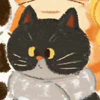 这个问卷怎么这么难收