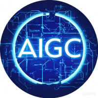 AIGC检测
