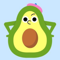 流水无情谁有情