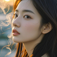 四层级爱成痴吖