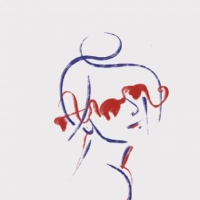 小悓动漫