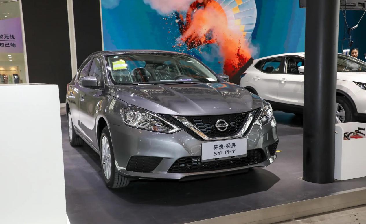 整车质保期内也可享受 东风日产全系燃油车动力总成终身质保升级