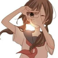 吃瓜鹅娱乐圈