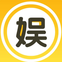 崔小雅说娱