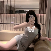 不吃溜溜梅