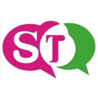 广州信实翻译公司