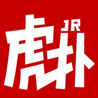 虎扑NBA