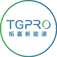 拓嘉新能源