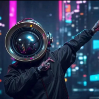 全球环境电器前沿