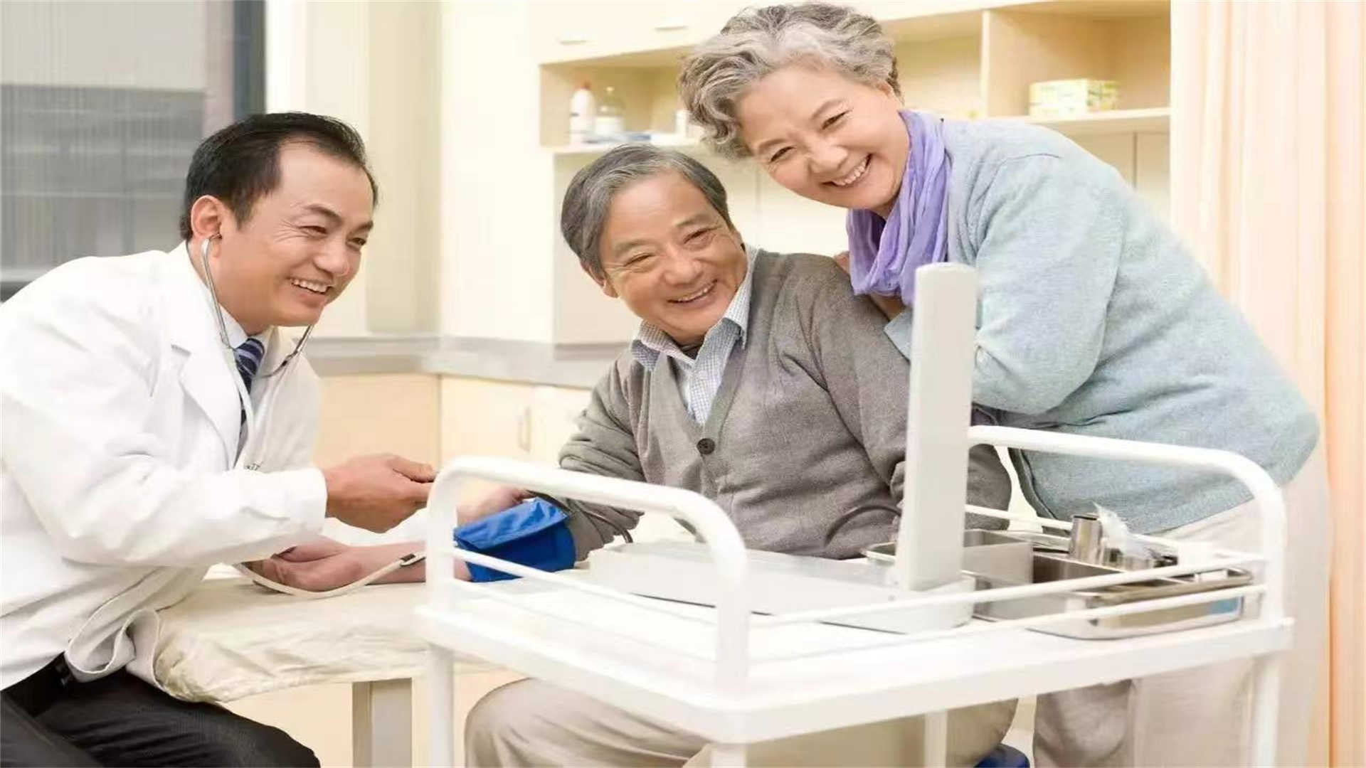 桃林突发枯萎病！园艺师嫁接古树基因，培育出抗病新品种