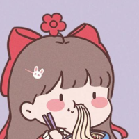 美味收藏家的宝库