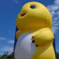 影剧拾光