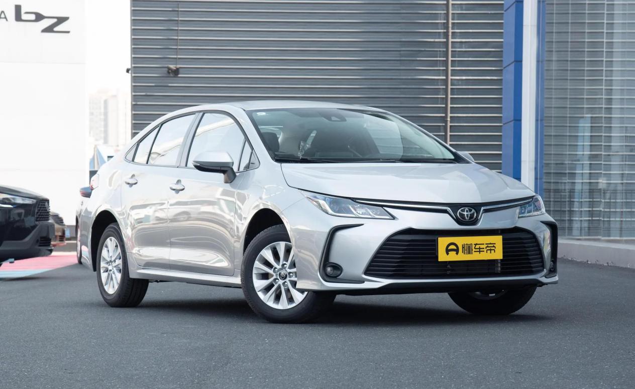 买合资车需谨慎！年度质量排行：仅13家达标，现代第五，丰田垫底