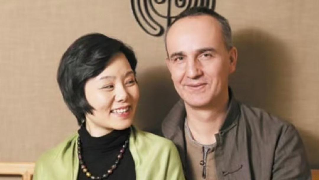 短剧观看《爱的三七定律|爱意延迟（76集）段平＆顾佳菡》HD高清视频完整版免费在线观看