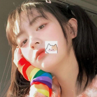 羊醉卧沙场笑红尘