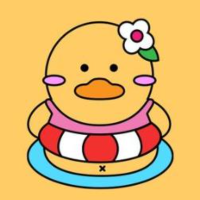 扒娱队长