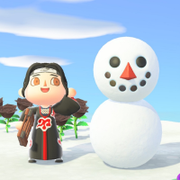 我的青春动漫社