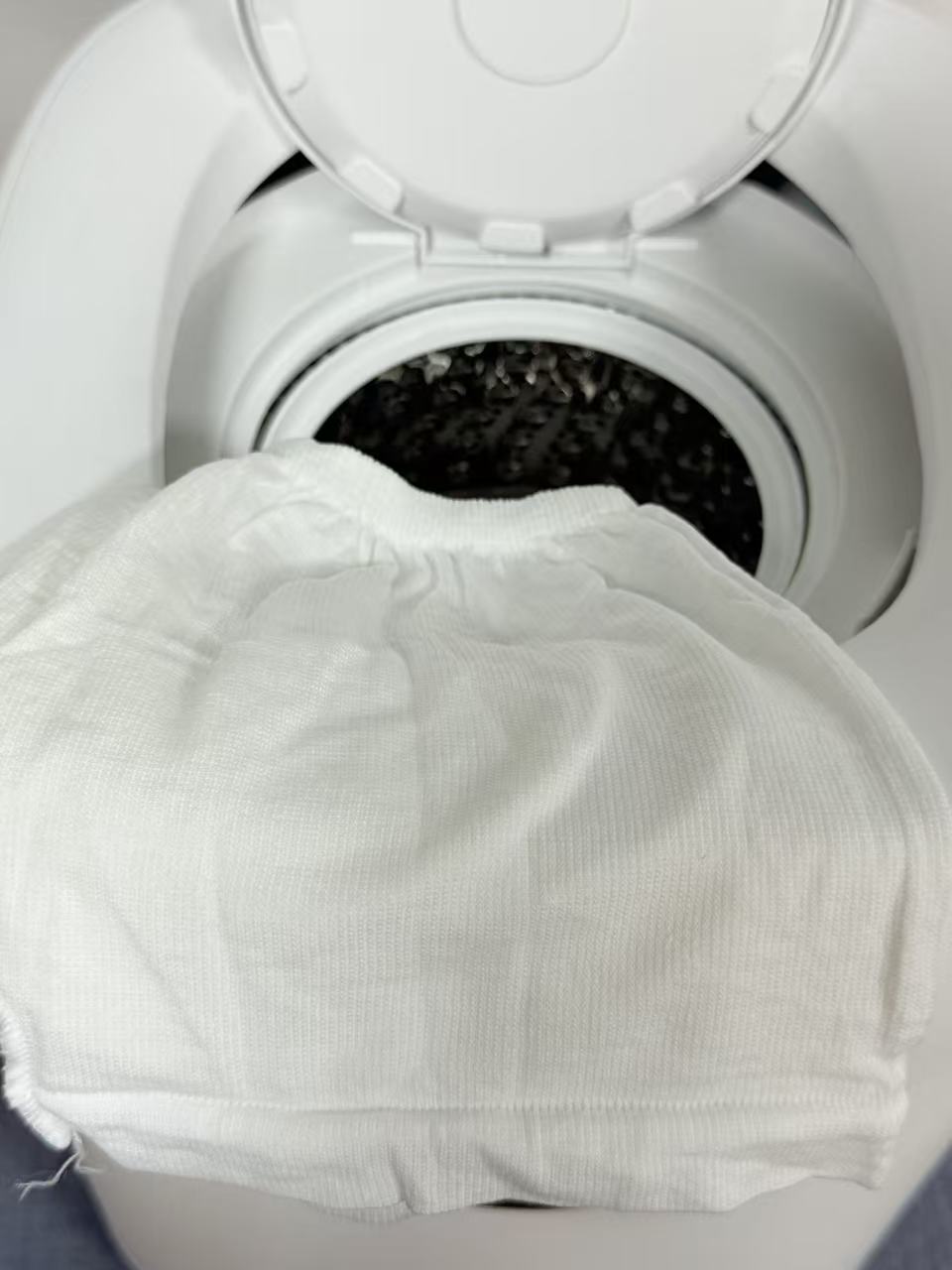 双十二买什么最划算?盘点2025年最值得购买的十大双十二好物!