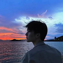 黑白键
