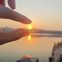 脉脉