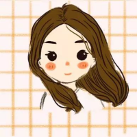 放声大哭聊娱乐