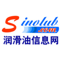 润滑油信息网