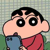 久了旧了短剧