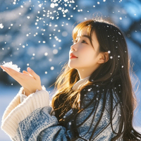 黄山万里长呀的