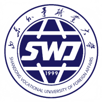 山东外事职业大学