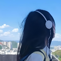 拾光慢记