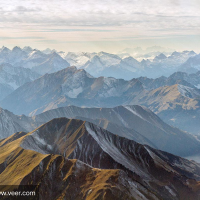 上官悟真道来聊