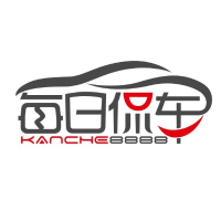 每日侃车讯