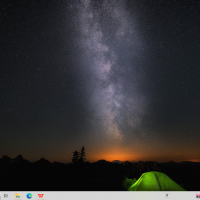 体育赛事评论官