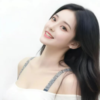 拉钩说爱我我我