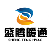 四川盛腾暖通