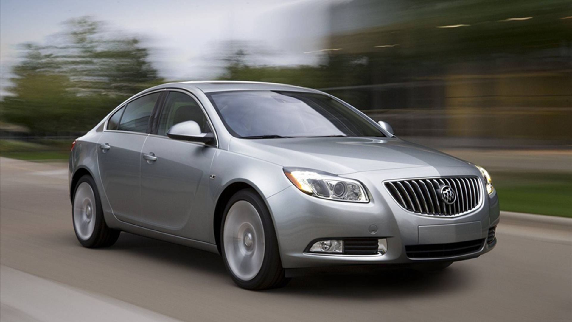 吉利星越L自驾路线，非铺装路通过性，加油站分布，装载方案