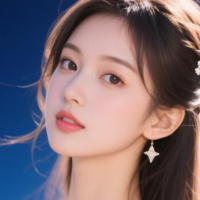 歪果人千域拾趣