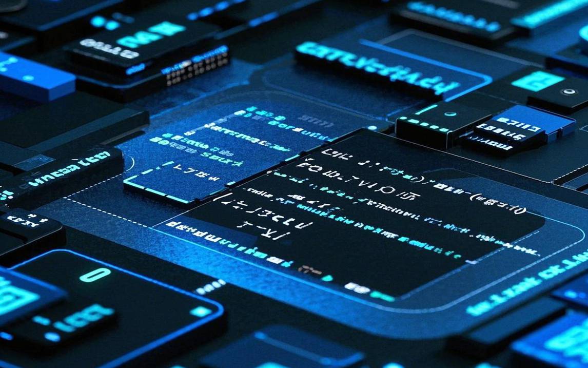FFOutput，探索未来输出技术的无限可能  第1张