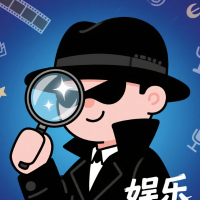 电影侦探社