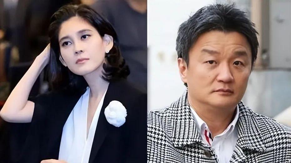 短剧观看《小狗来福（30集）》高清hd在线观看免费全集夸克网盘大结局免费