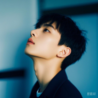 爱如我这般糊涂