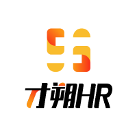 才朔HR社保