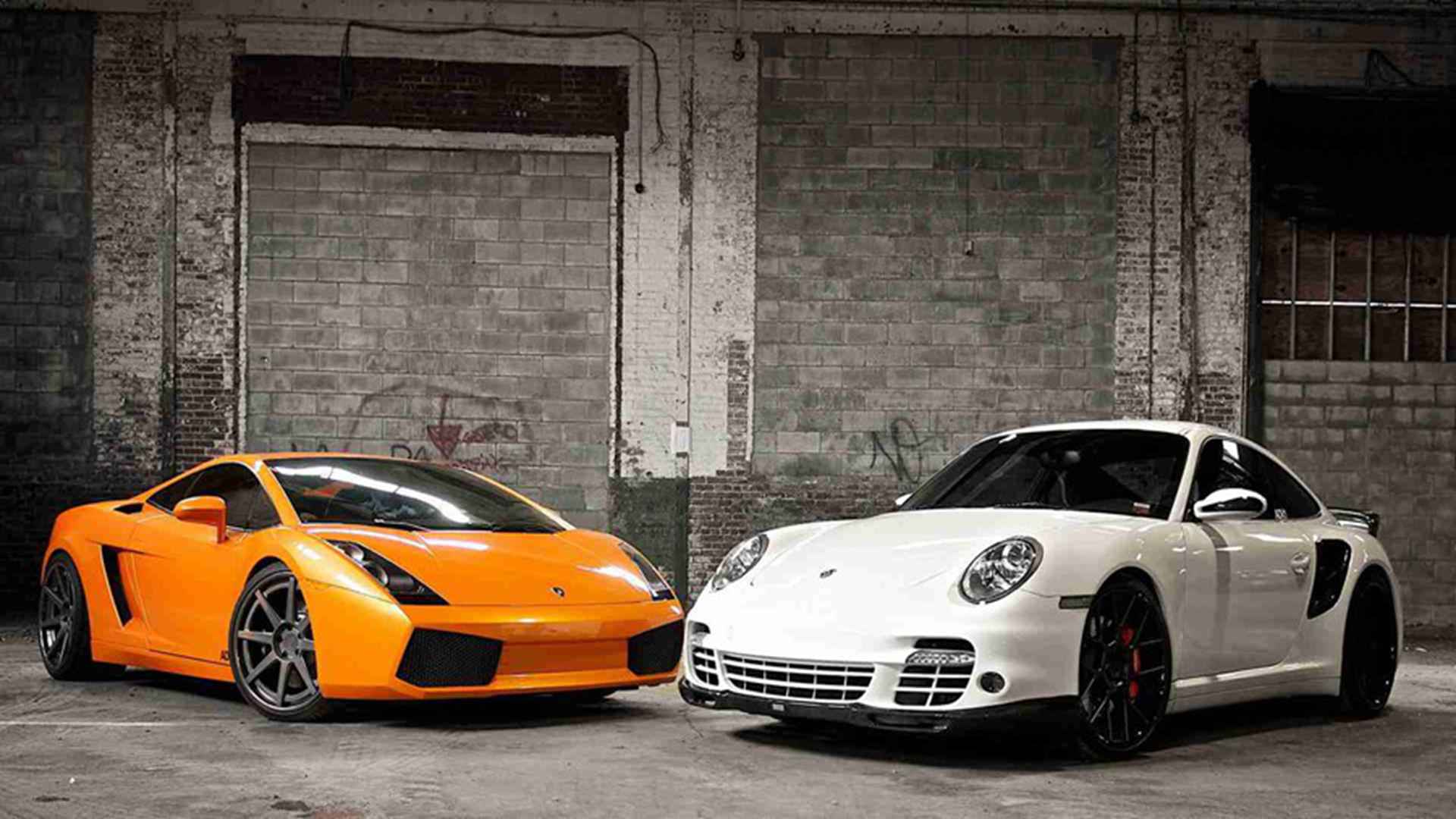 充电口不够用，后排加装USB，20元改造安全方案